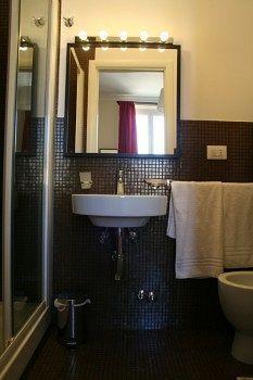 At Your Place Roma