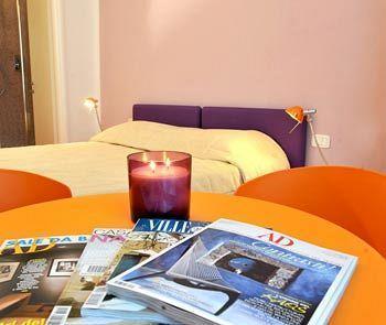Bed & Breakfast B&B Amor