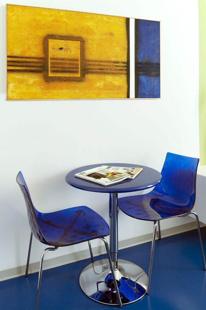 Bed & Breakfast B&B Amor Roma