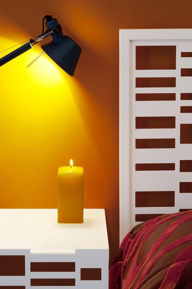 Bed & Breakfast B&B Amor 3*