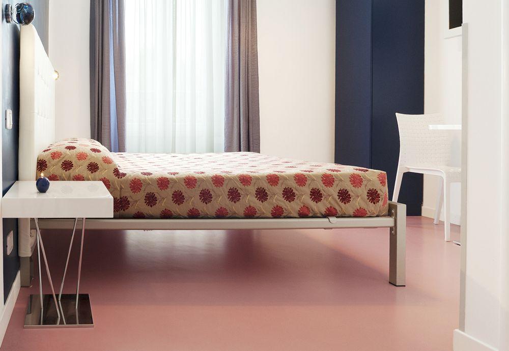 Bed & Breakfast B&B Amor Roma