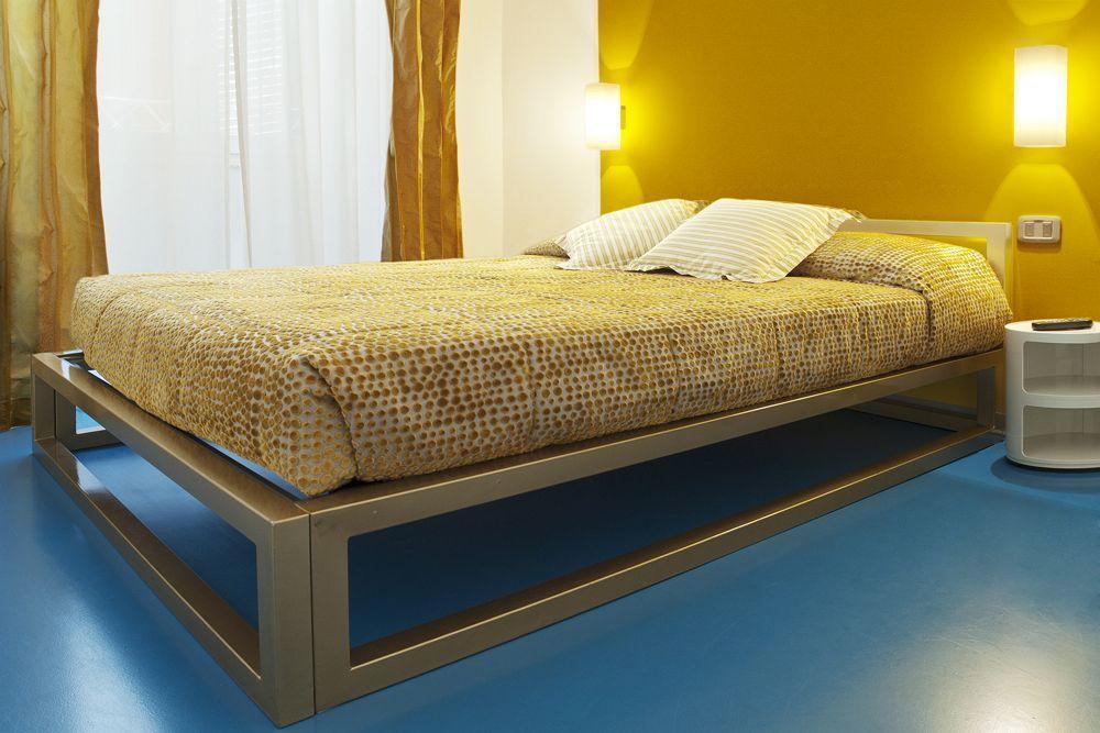 B&B Amor Roma