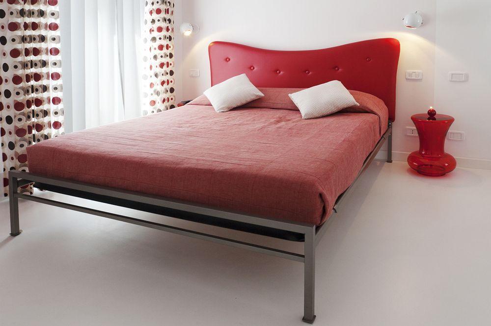 Bed & Breakfast B&B Amor