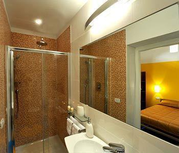 Bed & Breakfast B&B Amor 3*