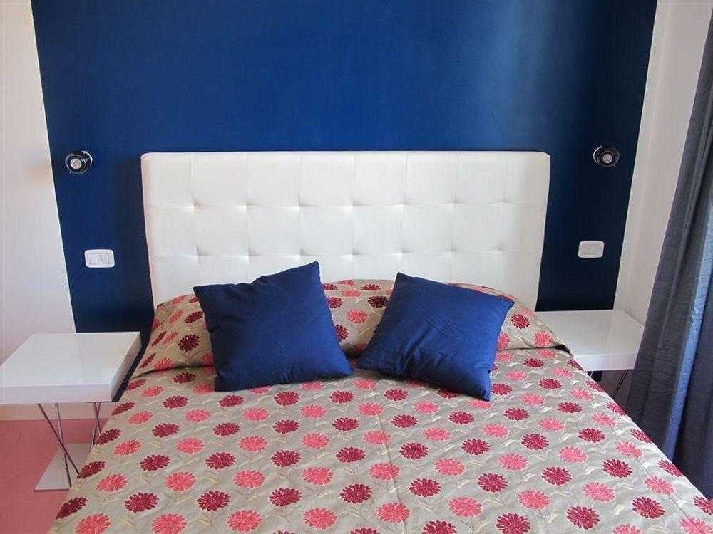 B&B Amor Roma