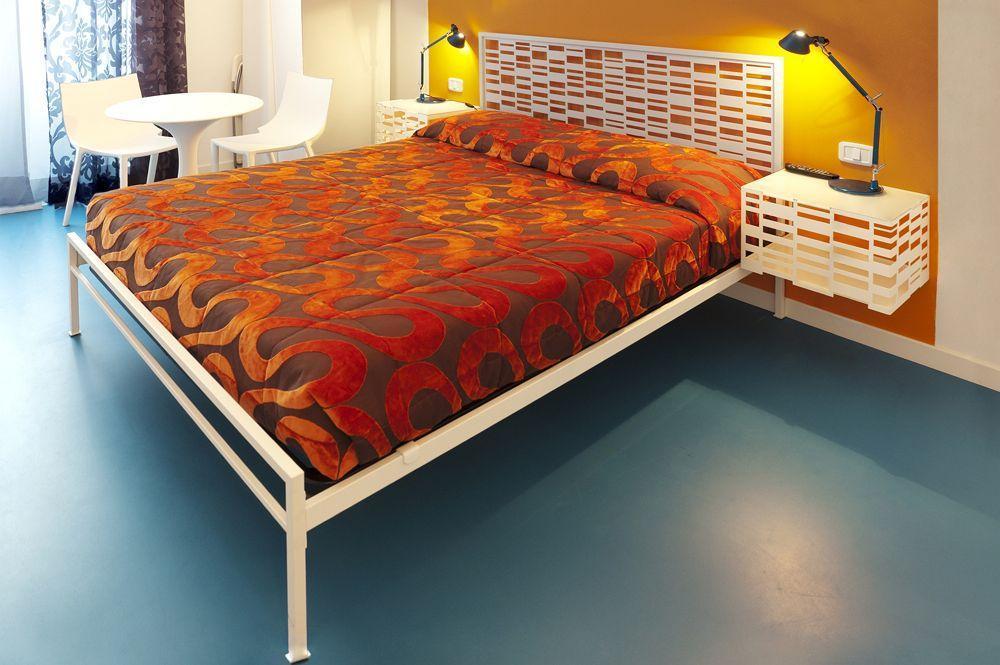 B&B Amor Roma