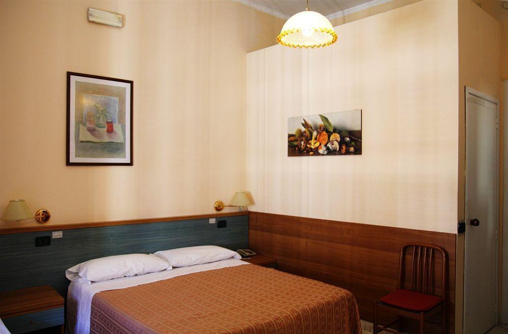Hotell Katty Roma
