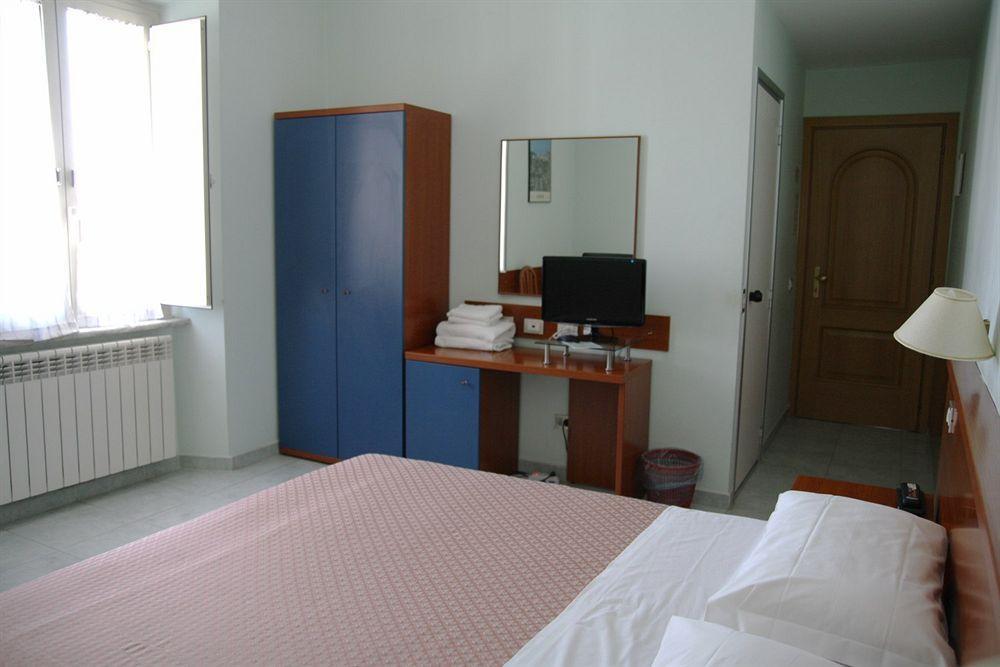 Hotell Katty