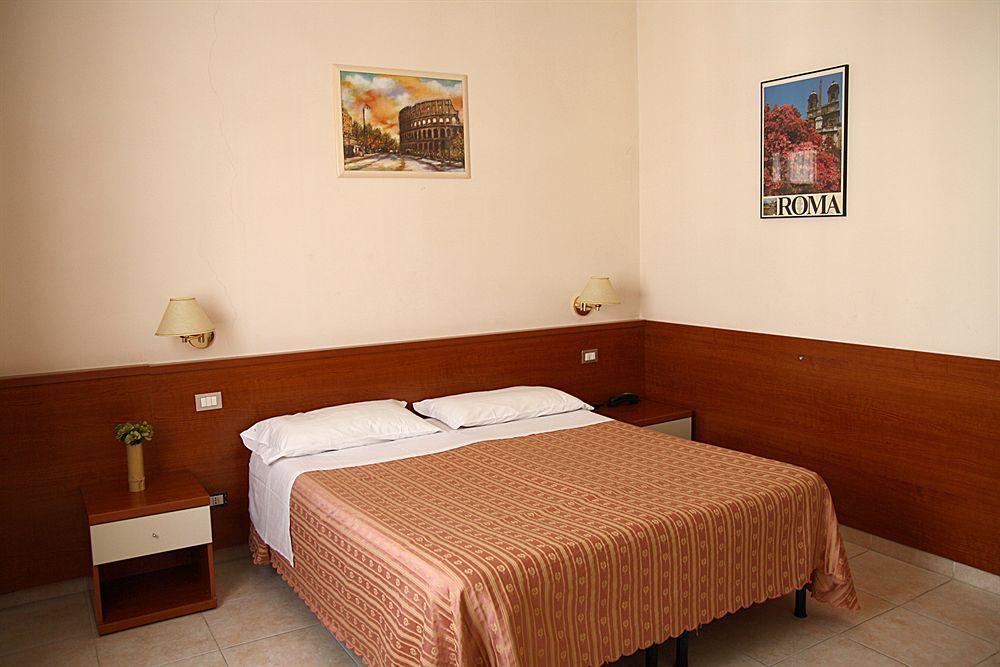Hotell Katty