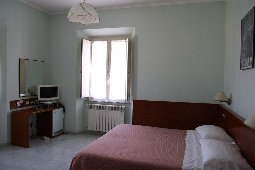 Hotell Katty *