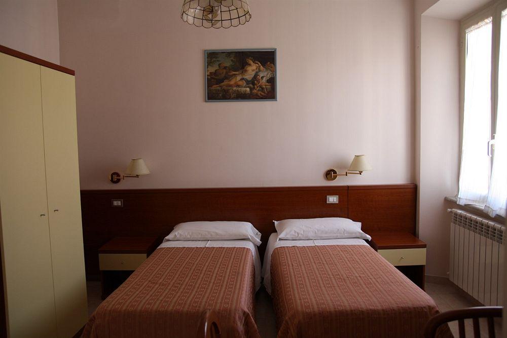 Hotell Katty *