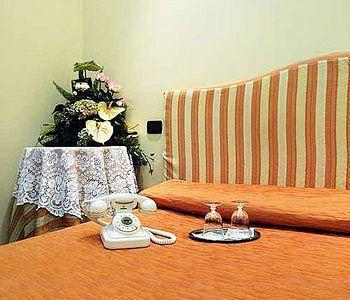 Appartamento A San Pietro Da Susy *
