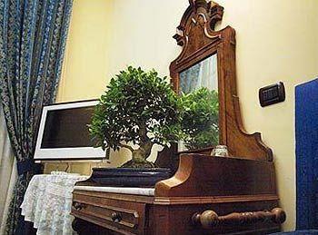 A San Pietro Da Susy Roma