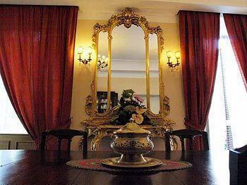 Appartamento A San Pietro Da Susy *