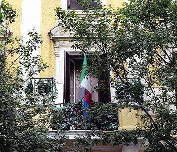 Appartamento A San Pietro Da Susy