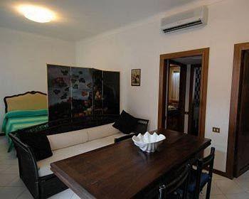 Apartamento Martina Al Colosseo *