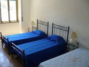 Hotel B And B Chimera Roma