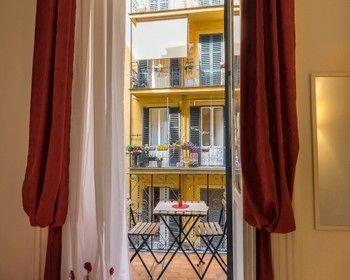 Orsini Reali Roma