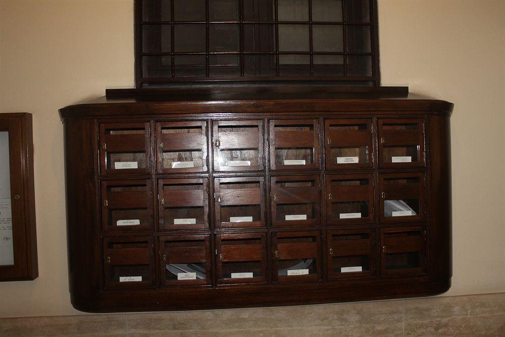 Bed & Breakfast Rovati Roma