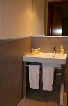 Bed & Breakfast Rovati Roma