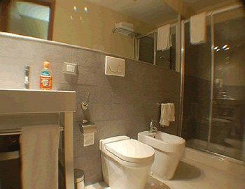 Bed & Breakfast Rovati Roma