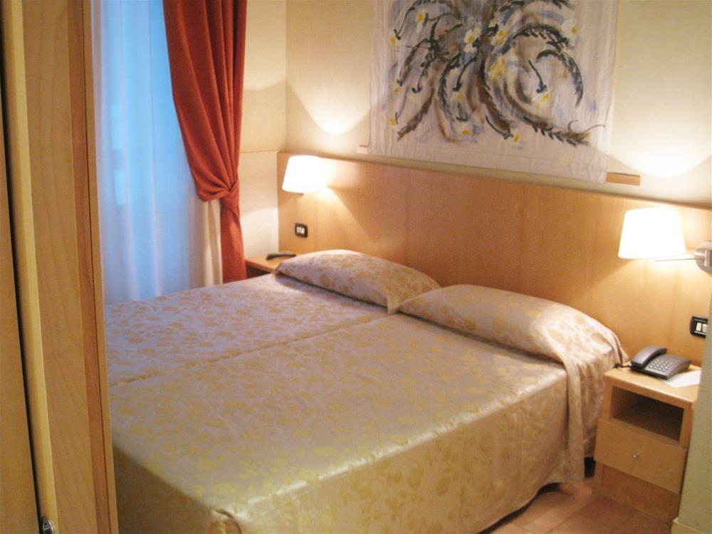 Hotell Aphrodite