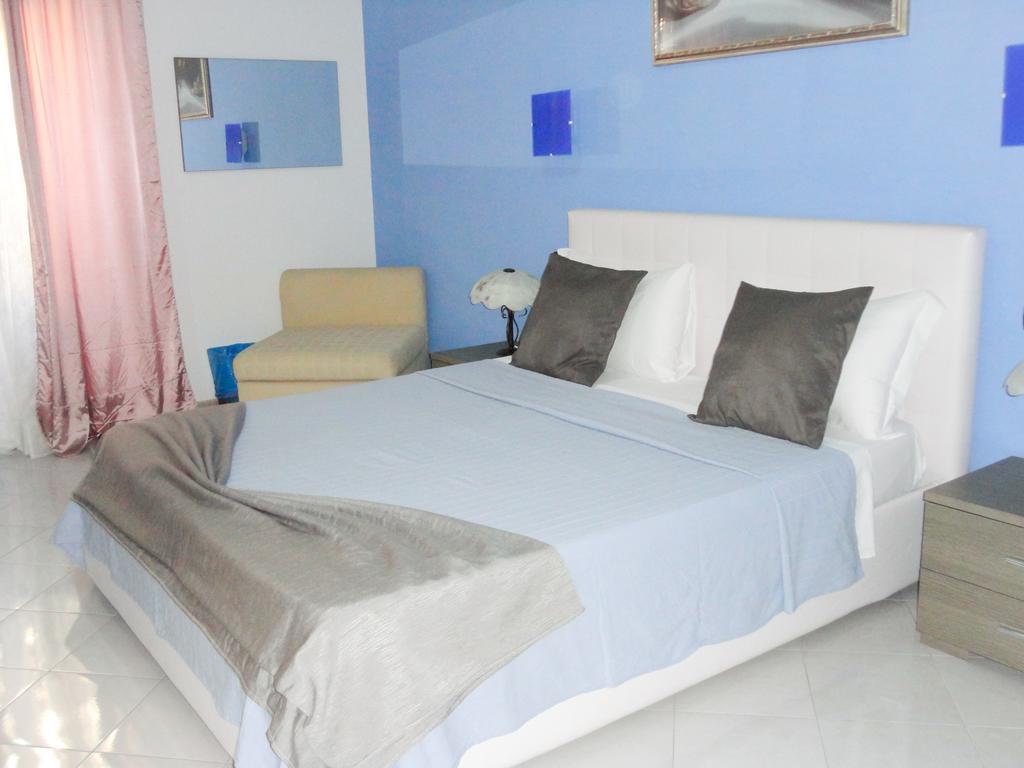 Casa de hóspedes Suites Holiday Rooms Roma
