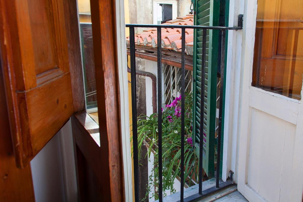 Сasa de vacaciones Boutique Domus Navona Librari Roma