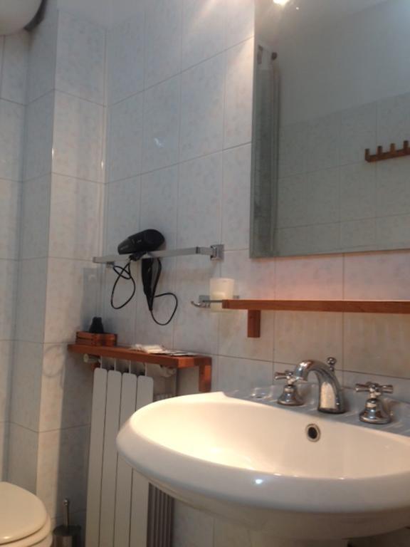 Apartamento Trastevere Holiday *