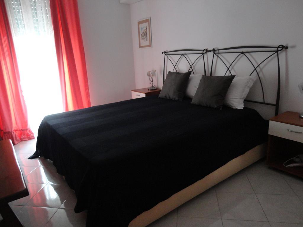 Casa de hóspedes Suites Holiday Rooms Roma