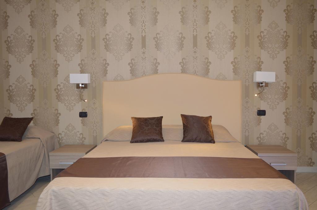 Bed and breakfast Colosseo 28 Roma