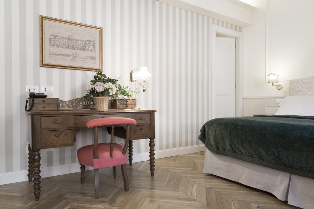 Casa de hóspedes Relais Donna Lucrezia Roma