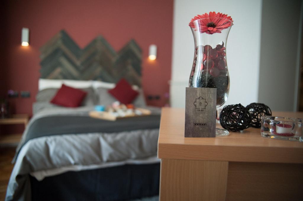Affittacamere Davinci Relais Roma
