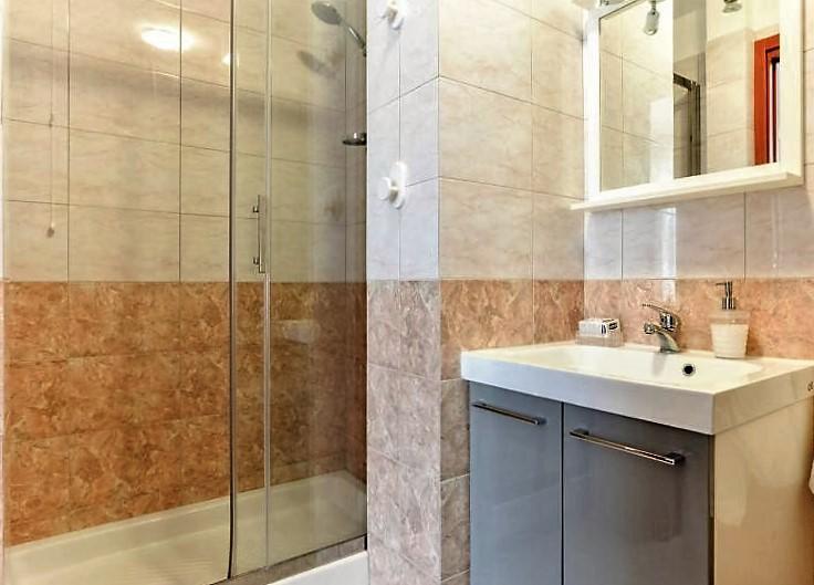 Casa vacanze Romaholiday Casa Vacanze Roma