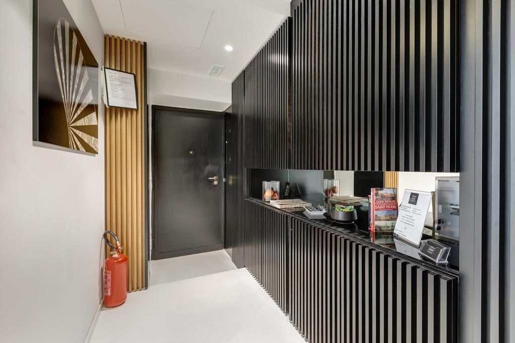 Alojamento de Acomodação e Pequeno-almoço Sora Luxury 2*