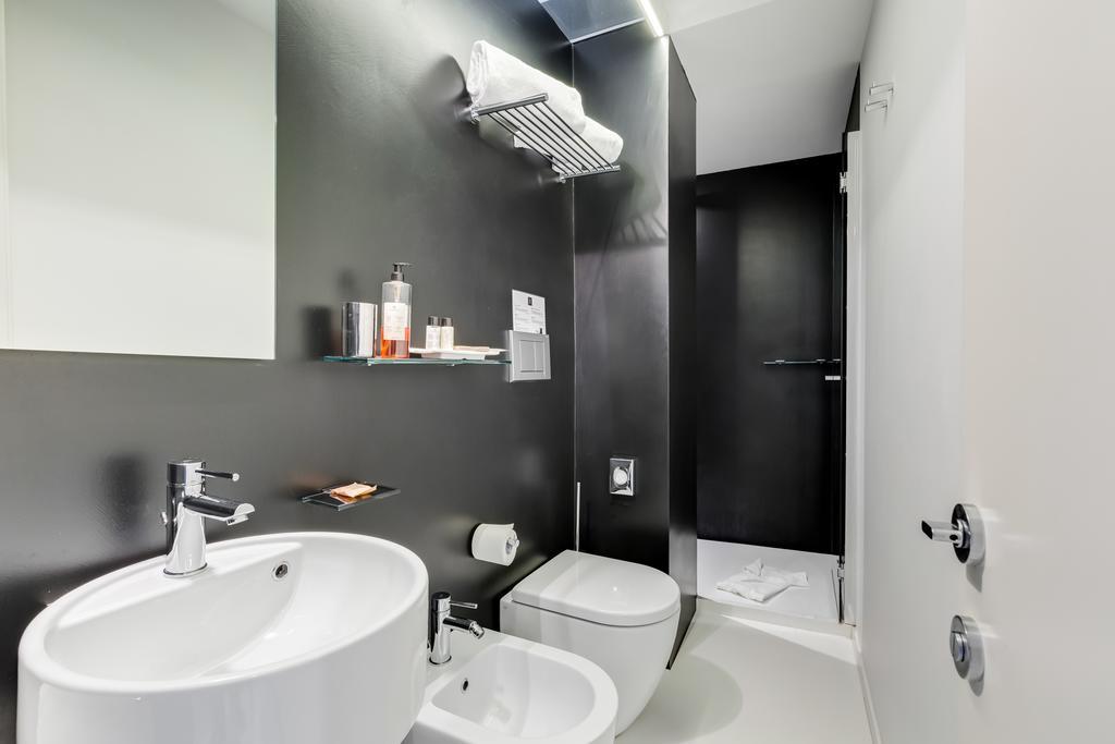 Alojamento de Acomodação e Pequeno-almoço Sora Luxury