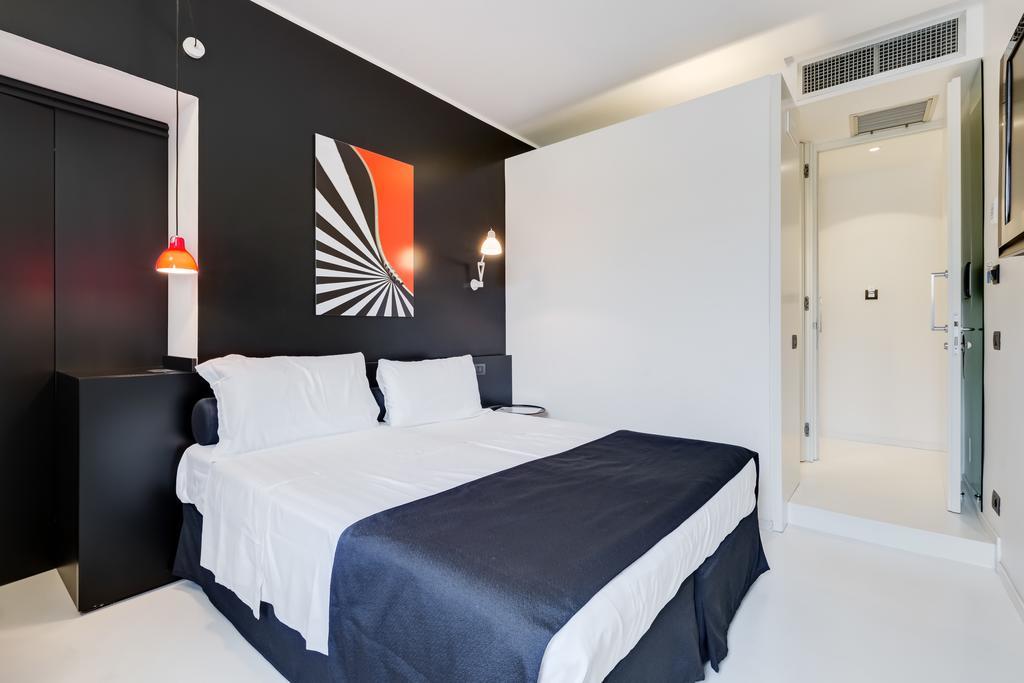 Alojamento de Acomodação e Pequeno-almoço Sora Luxury 2*