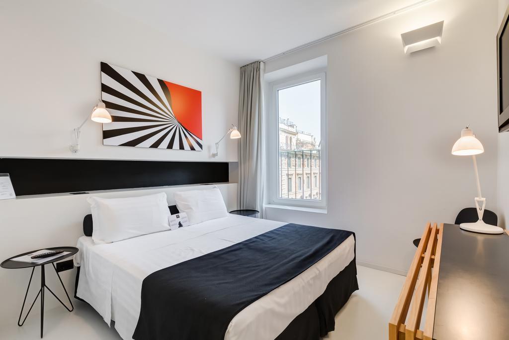 Alojamento de Acomodação e Pequeno-almoço Sora Luxury 2*