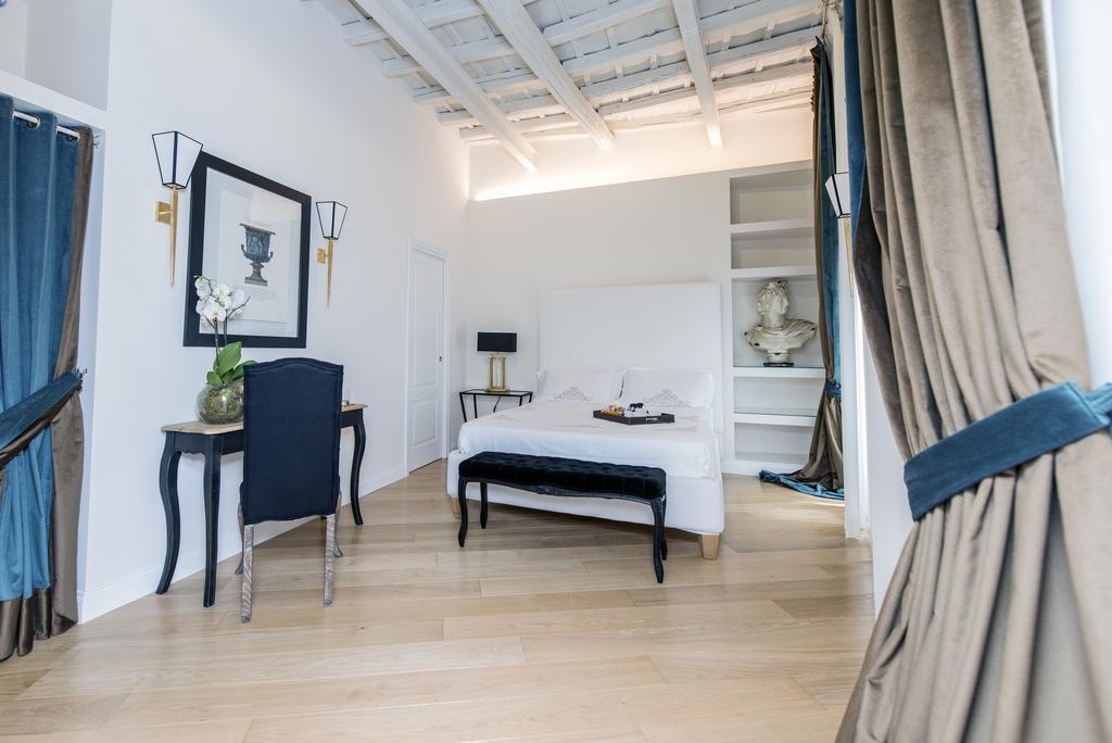 Gasthof Starhome Pantheon 3*
