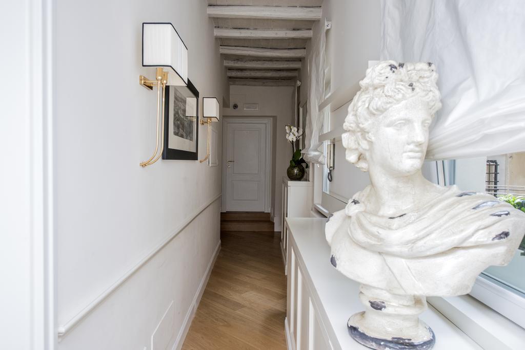 Starhome Pantheon Roma