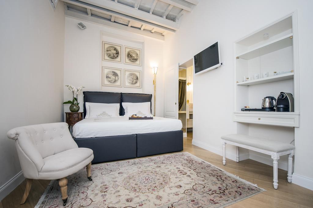 Gasthof Starhome Pantheon 3*