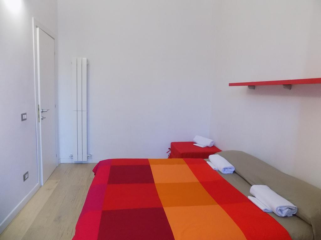 Bed & Breakfast House 3*