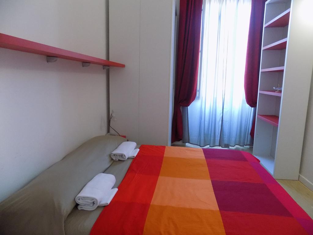 Bed & Breakfast House Roma