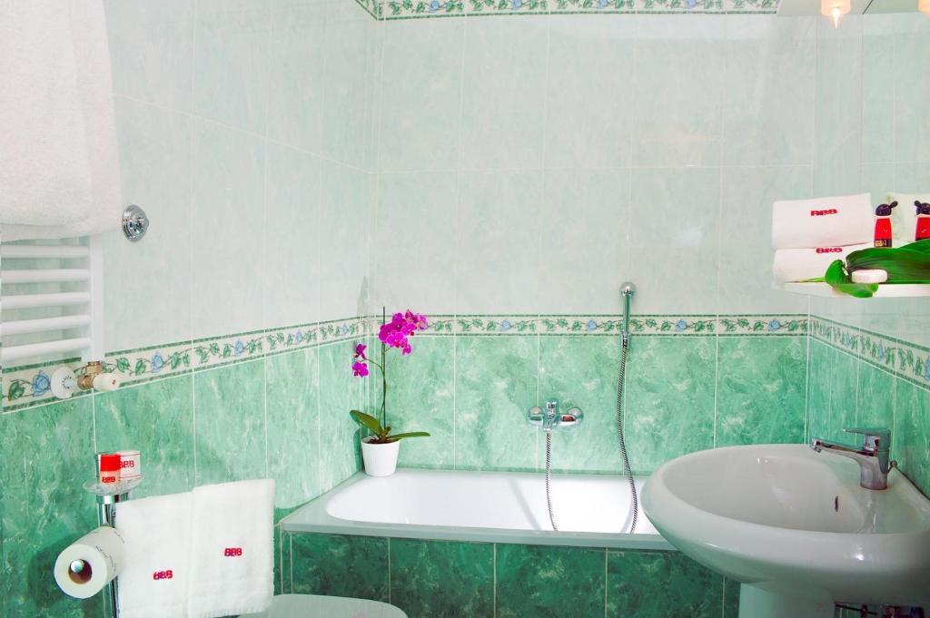 Apartamento Liz