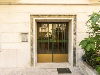 Casa de hóspedes Miriam 3*