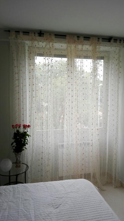 Bed and breakfast Villino Appio *
