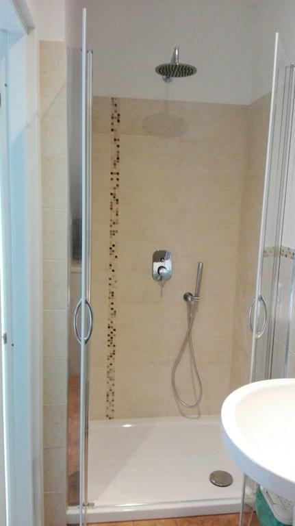 Bed and breakfast Villino Appio *