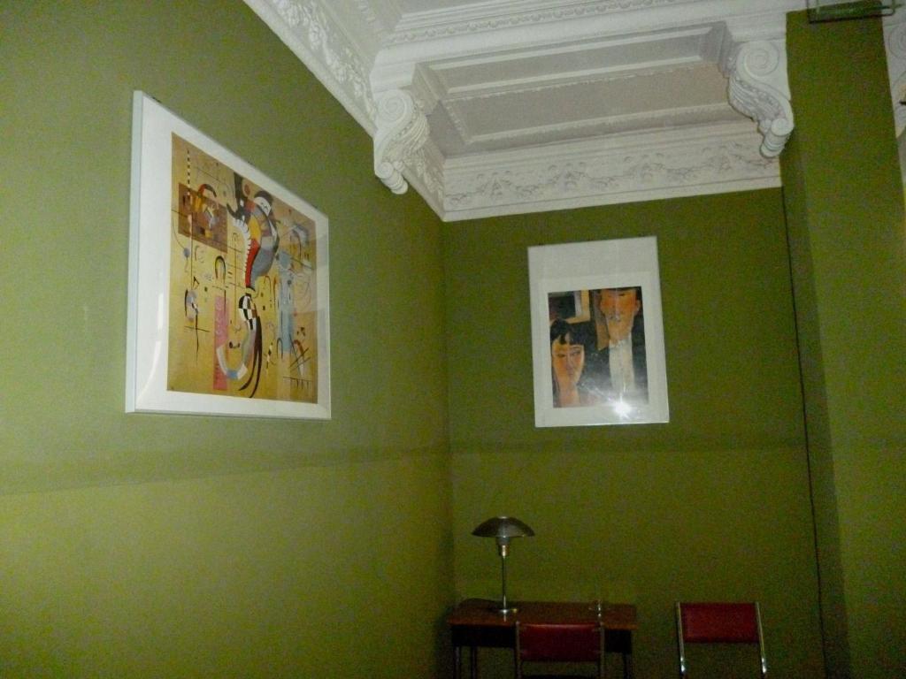 Giamaica For Girls & Ladies Only Hotel