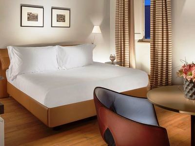 Apartahotel Palazzo Scanderbeg 4*