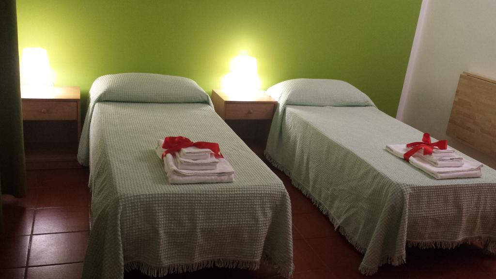 Gasthof Le Streghe Di 3*